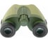Бинокль Veber Nature Russia 7Х20 Алтай 26182 2