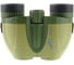 Бинокль Veber Nature Russia 7Х20 Алтай 26182 4