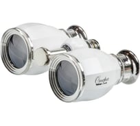 Бинокль  Veber БГЦ 4*30 А02 25920