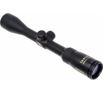 Прицел ОхотАктив 3-9x40 MilDot RSAO-3940