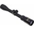 Прицел ОхотАктив 3-9x40 MilDot RSAO-3940 1