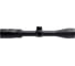 Прицел ОхотАктив 3-9x40 MilDot RSAO-3940 3