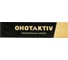 Прицел ОхотАктив 3-9x40 MilDot RSAO-3940 5