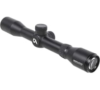 Прицел ОхотАктив 4x32AC G2 VTR VT- R 4X32AC