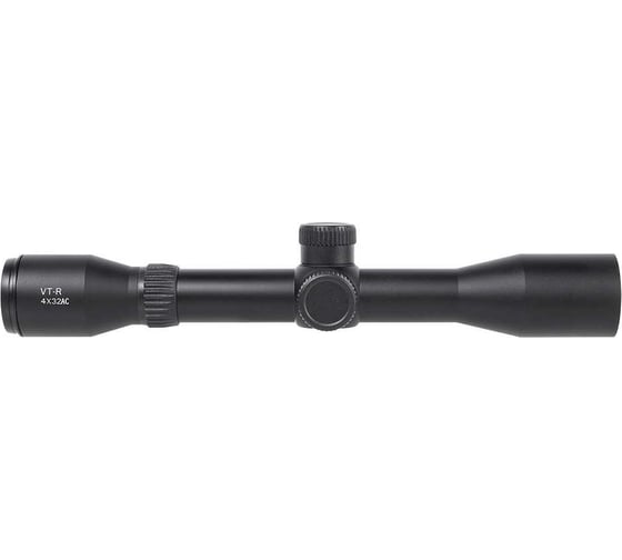 Прицел ОхотАктив 4x32AC G2 VTR VT- R 4X32AC