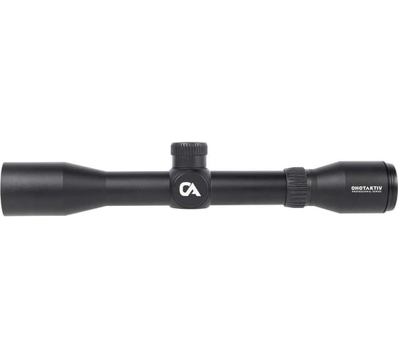 Прицел ОхотАктив 4x32AC G2 VTR VT- R 4X32AC