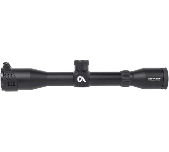 Прицел ОхотАктив 4x32AC G2 VTR VT- R 4X32AC