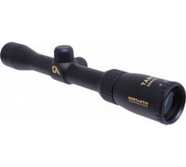 Прицел 2-7x32 MilDot 254 мм ОхотАктив RSAO-2732