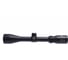 Прицел ОхотАктив 3-9x42 MilDot RSAO-3942 2