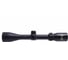 Прицел ОхотАктив 3-9x42 MilDot RSAO-3942 3