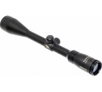 Прицел ОхотАктив 6-24x50 MilDot RSAO-62450