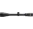 Прицел ОхотАктив 6-24x50 MilDot RSAO-62450 3