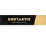 Прицел ОхотАктив 6-24x50 MilDot RSAO-62450 5