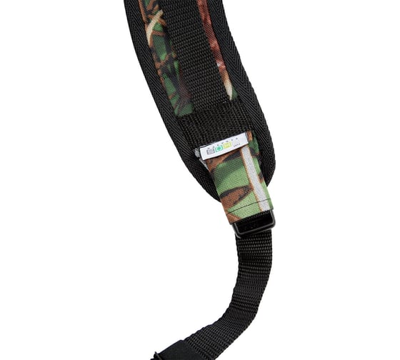 Рюкзак Фабрика ЗОНТ БУЛЛЕТ OUTDOOR, 30 л, водонепроницаемый, осока зеленая 680 dab680003