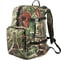 Рюкзак Фабрика ЗОНТ БУЛЛЕТ OUTDOOR, 30 л, водонепроницаемый, осока зеленая 680 dab680003 1