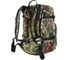 Рюкзак Фабрика ЗОНТ БУЛЛЕТ OUTDOOR, 30 л, водонепроницаемый, осока зеленая 680 dab680003 3