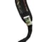 Рюкзак Фабрика ЗОНТ БУЛЛЕТ OUTDOOR, 30 л, водонепроницаемый, осока зеленая 680 dab680003 4