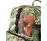 Рюкзак Фабрика ЗОНТ БУЛЛЕТ OUTDOOR, 30 л, водонепроницаемый, осока зеленая 680 dab680003 6
