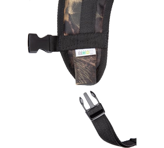 Рюкзак Фабрика ЗОНТ БУЛЛЕТ OUTDOOR, 30 л, водонепроницаемый, темный лес 680 dab680000