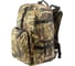 Рюкзак Фабрика ЗОНТ БУЛЛЕТ OUTDOOR, 30 л, водонепроницаемый, осока желтая 680 dab680004 1