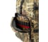 Рюкзак Фабрика ЗОНТ БУЛЛЕТ OUTDOOR, 30 л, водонепроницаемый, осока желтая 680 dab680004 4