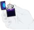 Зажигалка Zippo Sunset Black с покрытием Black Light, латунь/сталь, черная, матовая, 38x13x57 мм 49809 6