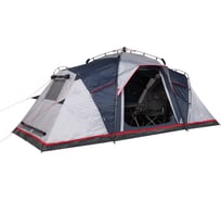 Кемпинговая палатка FHM Antares 4 000029-0021