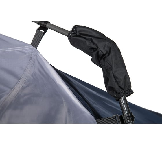 Кемпинговая палатка FHM Antares 4 000029-0021