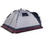 Кемпинговая палатка FHM Alcor 3 000028-0021 2
