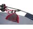 Кемпинговая палатка FHM Alcor 3 000028-0021 3
