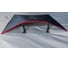 Кемпинговая палатка FHM Alcor 3 000028-0021 4