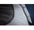 Кемпинговая палатка FHM Alcor 3 000028-0021 7