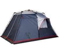 Кемпинговая палатка FHM Polaris 4 000030-0021