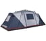 Кемпинговая палатка FHM Sirius 6 000031-0021 1