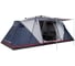 Кемпинговая палатка FHM Sirius 6 000031-0021 2