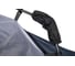 Кемпинговая палатка FHM Sirius 6 000031-0021 6