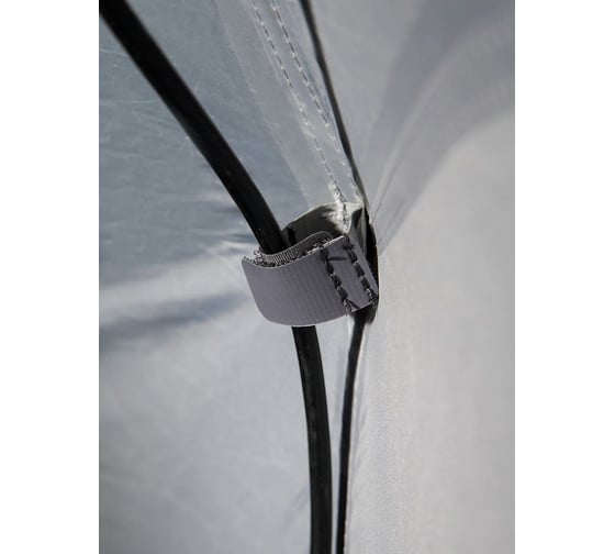 Кемпинговая палатка FHM Libra 4 000038-0021
