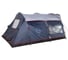 Кемпинговая палатка FHM Libra 4 000038-0021 1