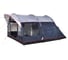 Кемпинговая палатка FHM Libra 4 000038-0021 2