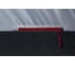 Кемпинговая палатка FHM Libra 4 000038-0021 9