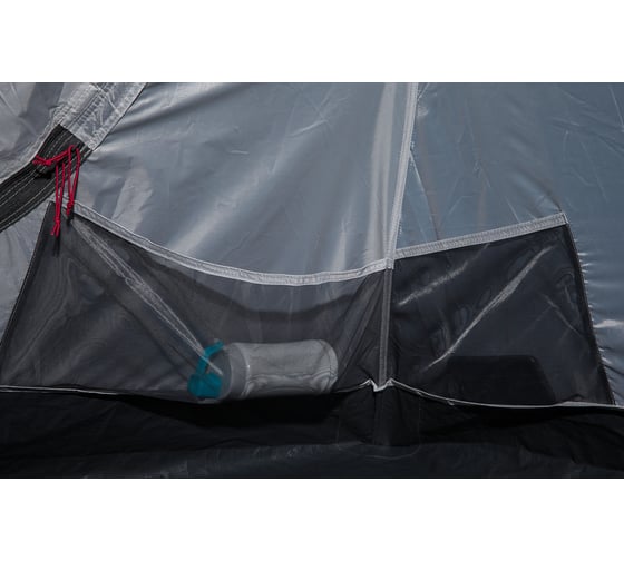 Кемпинговая палатка FHM Altair 3 000037-0021