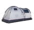 Кемпинговая палатка FHM Altair 3 000037-0021 1