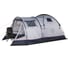 Кемпинговая палатка FHM Altair 3 000037-0021 2