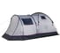 Кемпинговая палатка FHM Altair 3 000037-0021 3