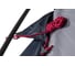 Кемпинговая палатка FHM Altair 3 000037-0021 6