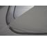 Кемпинговая палатка FHM Altair 3 000037-0021 7