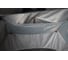 Кемпинговая палатка FHM Altair 3 000037-0021 8