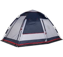 Кемпинговая палатка FHM Alioth 4 000033-0021