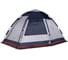 Кемпинговая палатка FHM Alioth 4 000033-0021 1