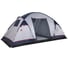 Кемпинговая палатка FHM Cassiopeia 4 000036-0021 1